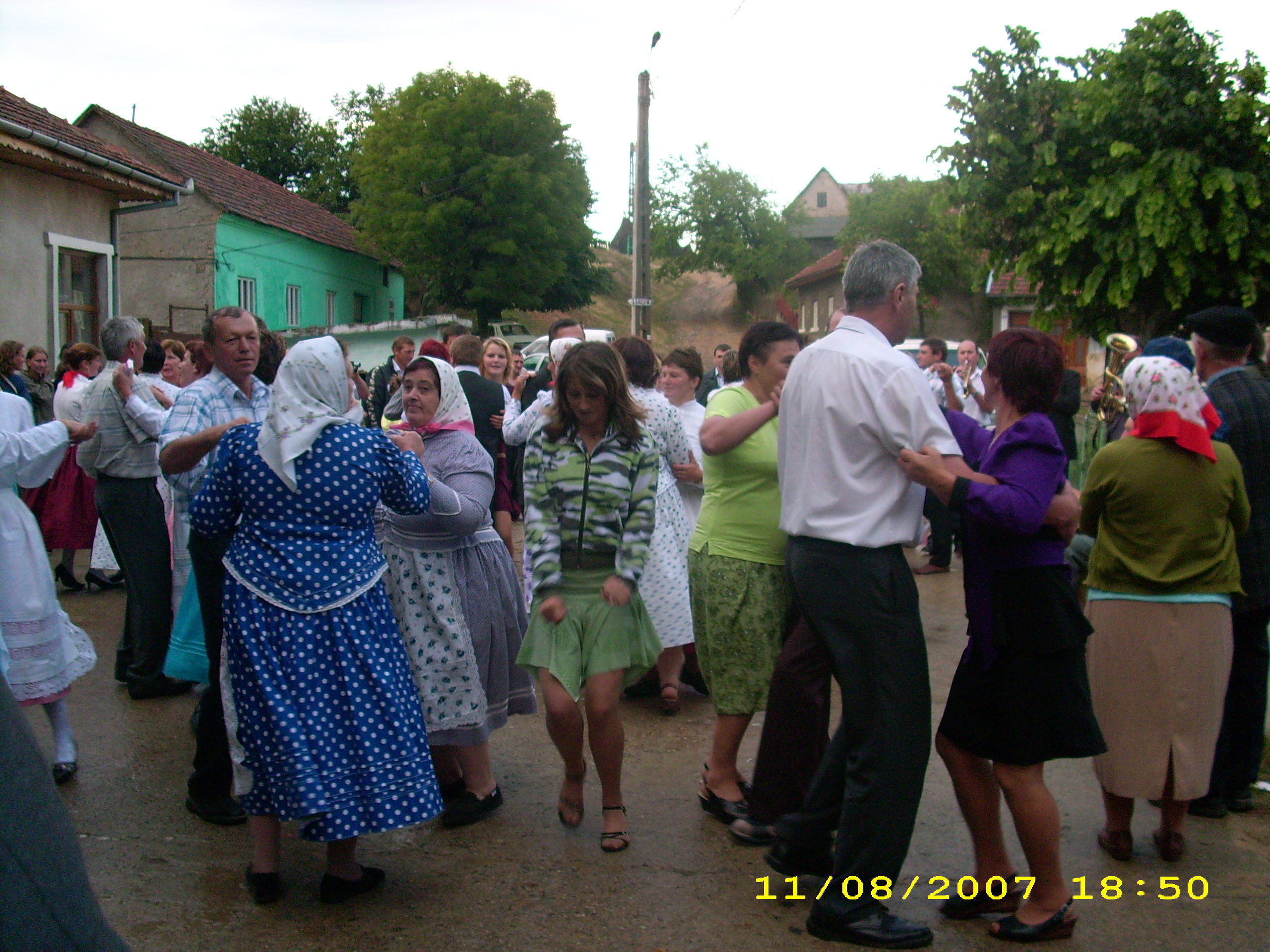 fotky rovensko 2 062.jpg