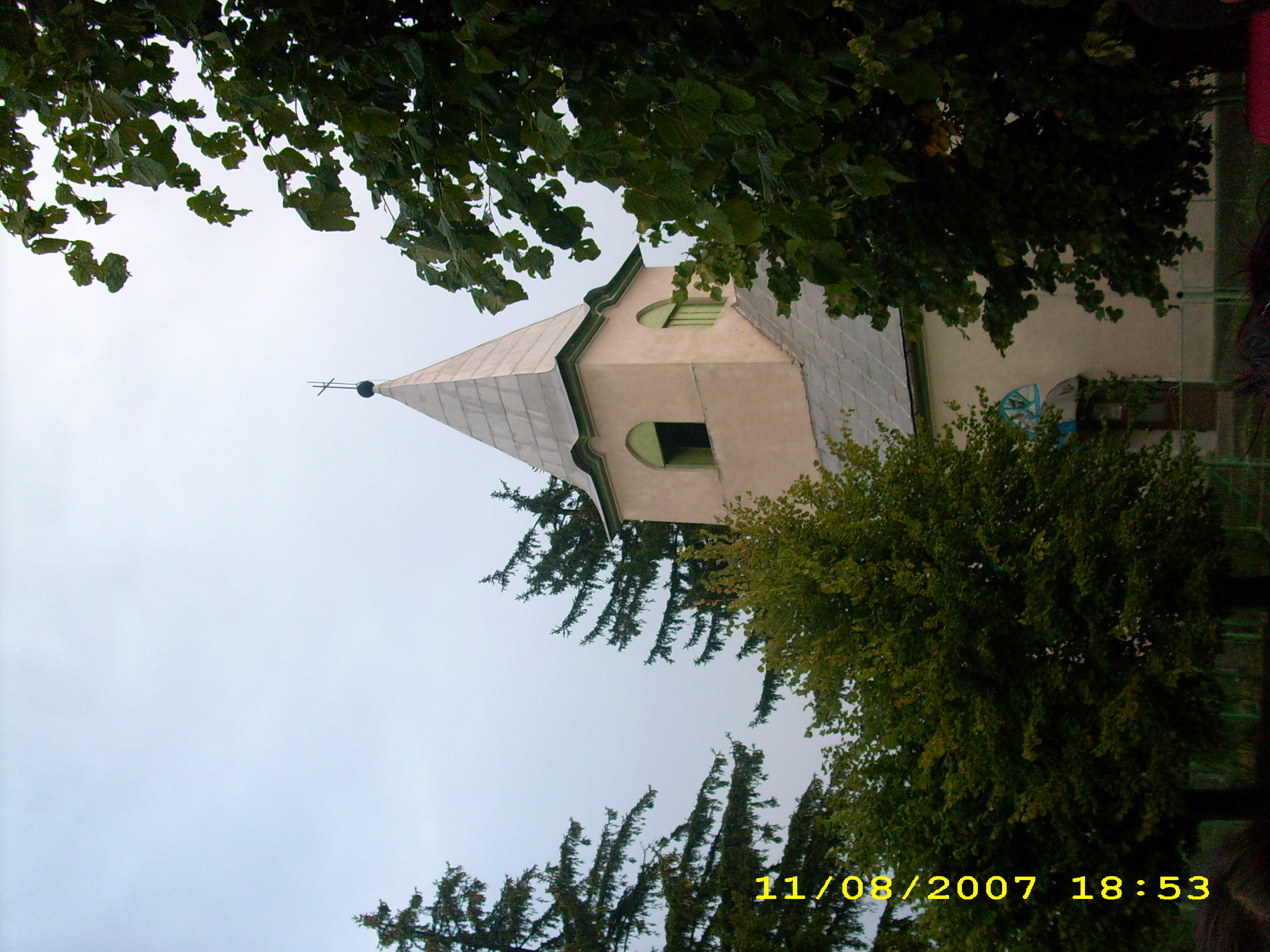 fotky rovensko 2 072.jpg