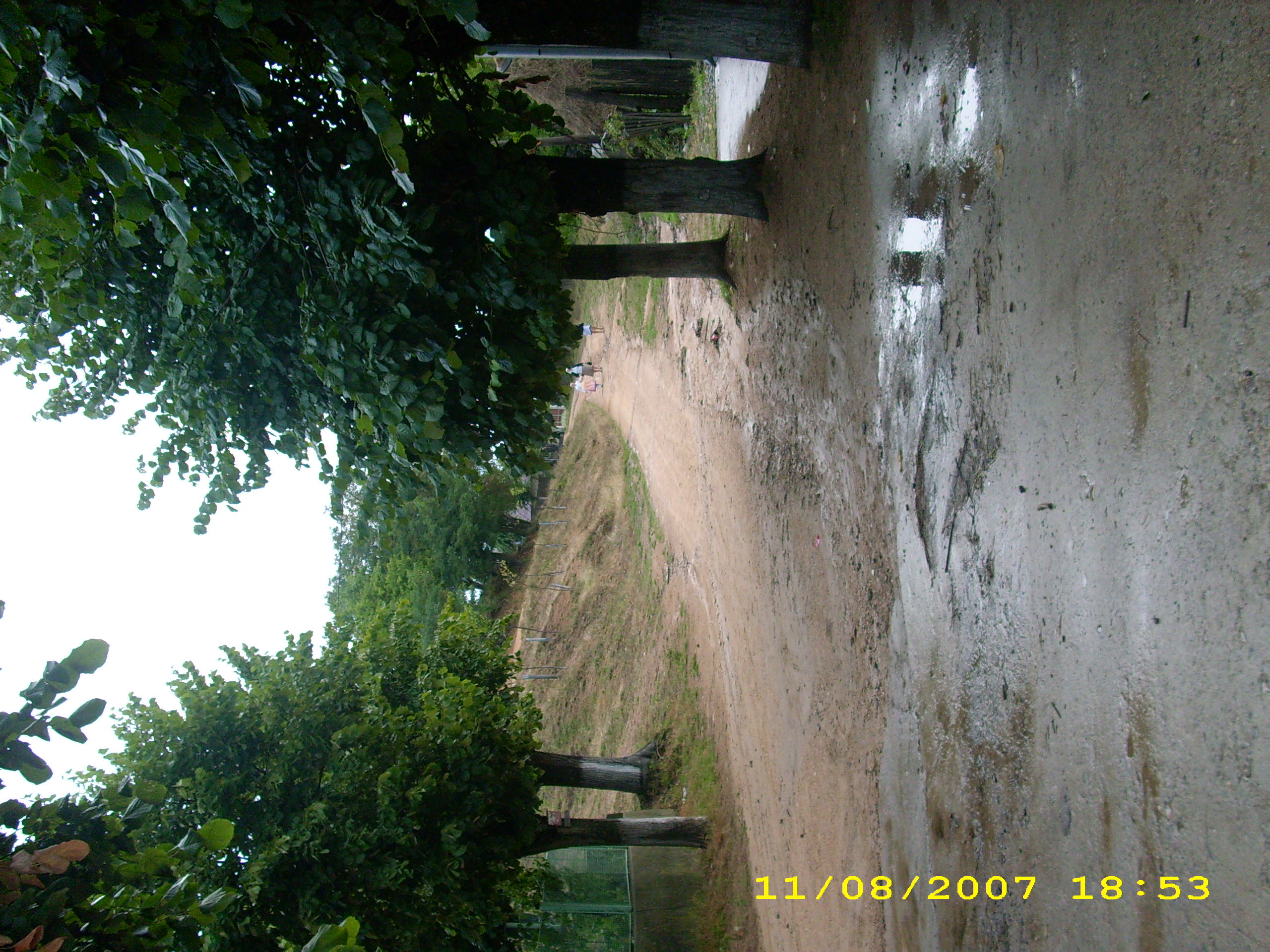 fotky rovensko 2 073.jpg