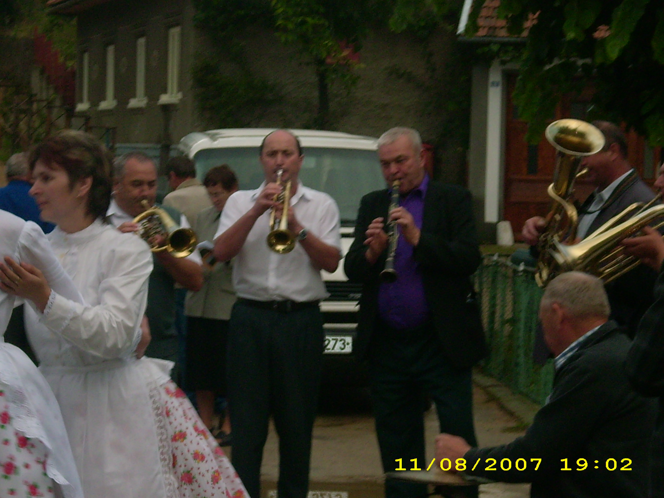 fotky rovensko 2 080.jpg