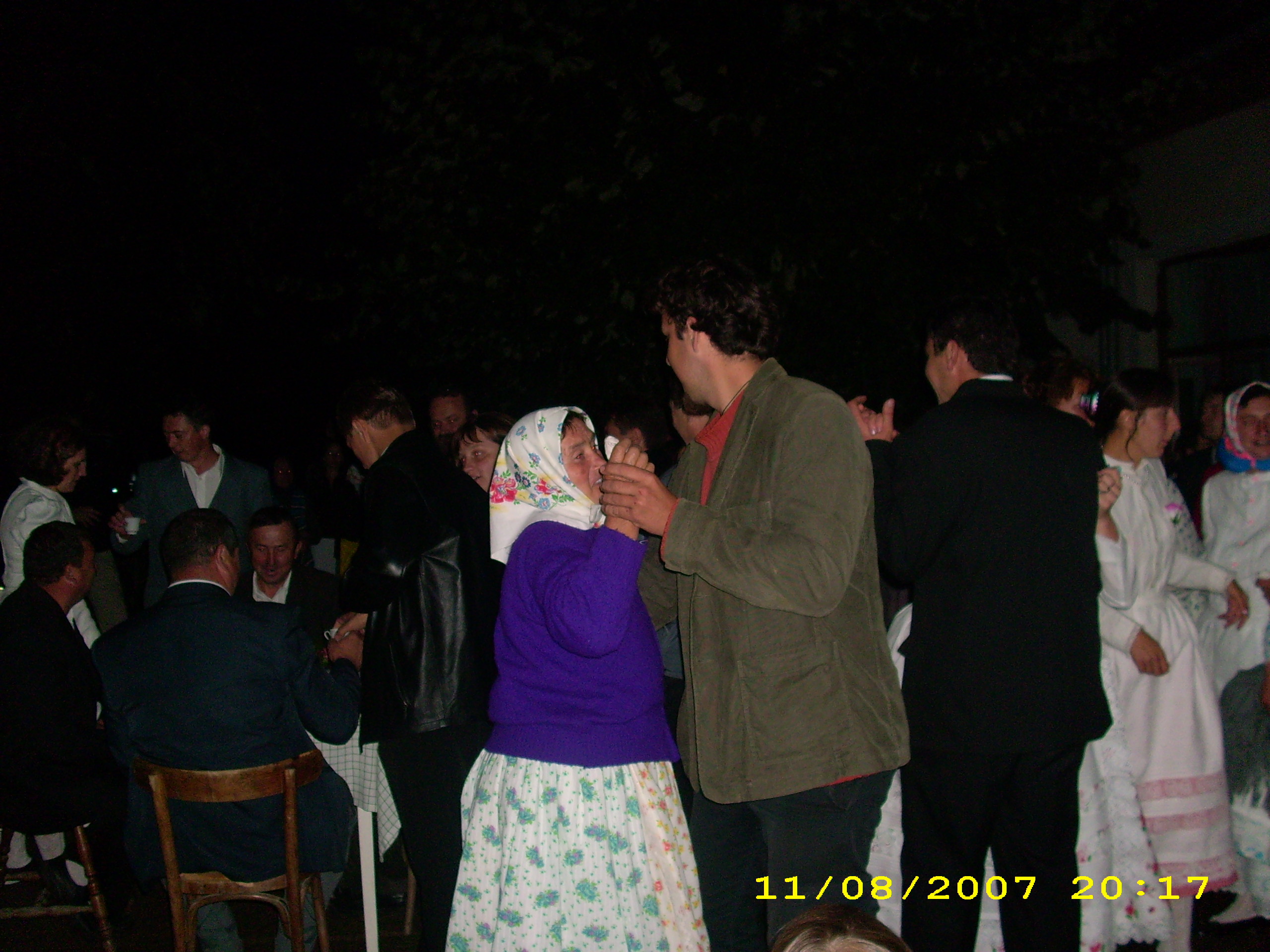 fotky rovensko 2 105.jpg