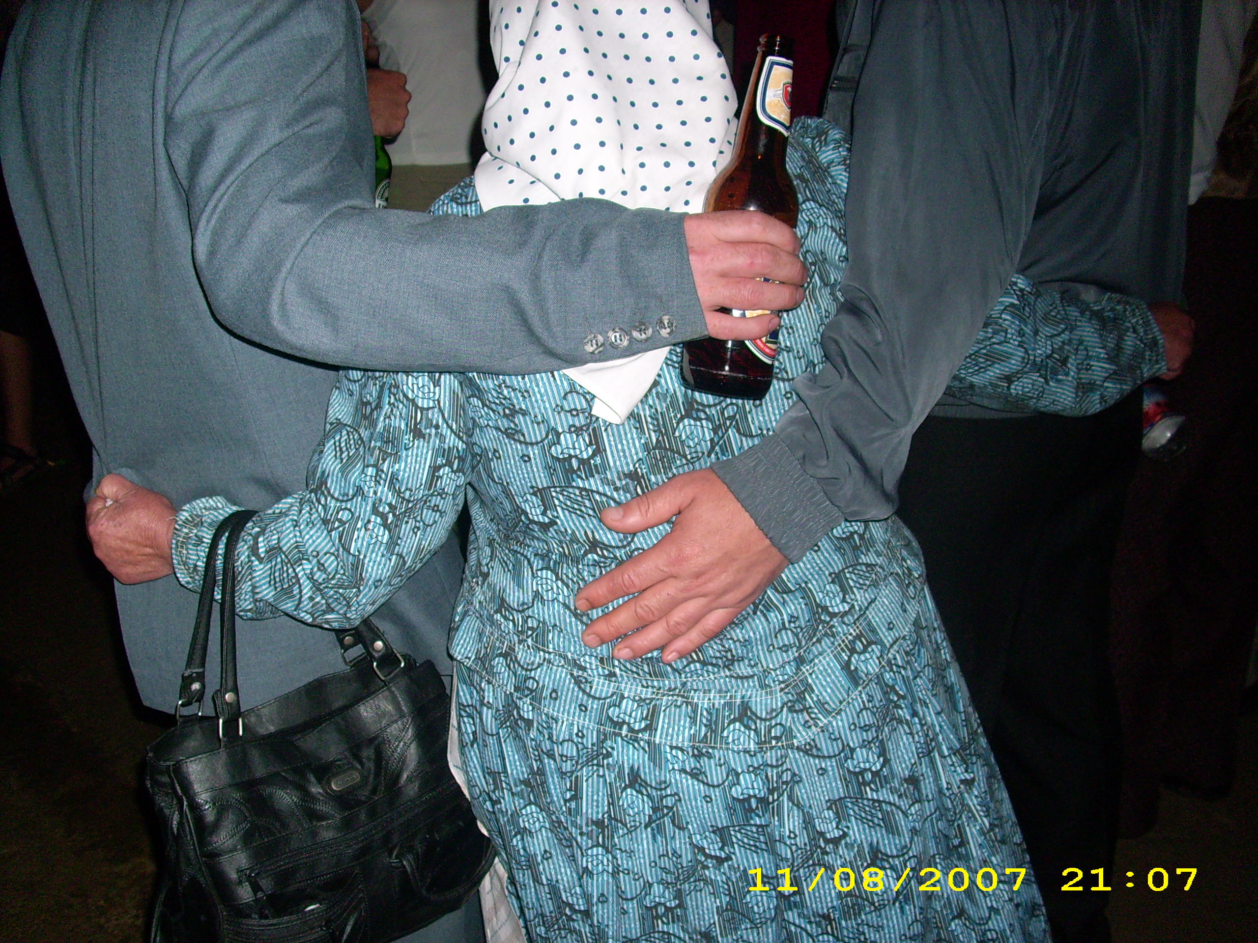 fotky rovensko 2 140.jpg