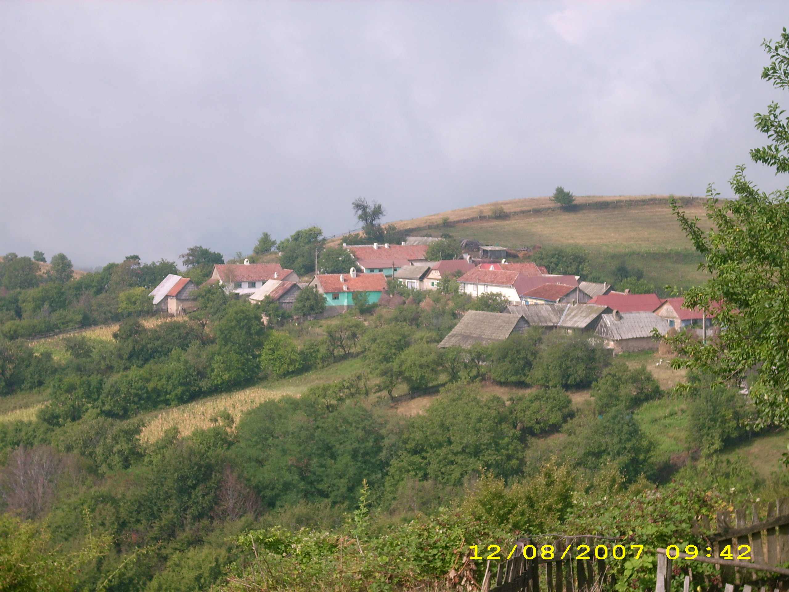 fotky rovensko 2 178.jpg