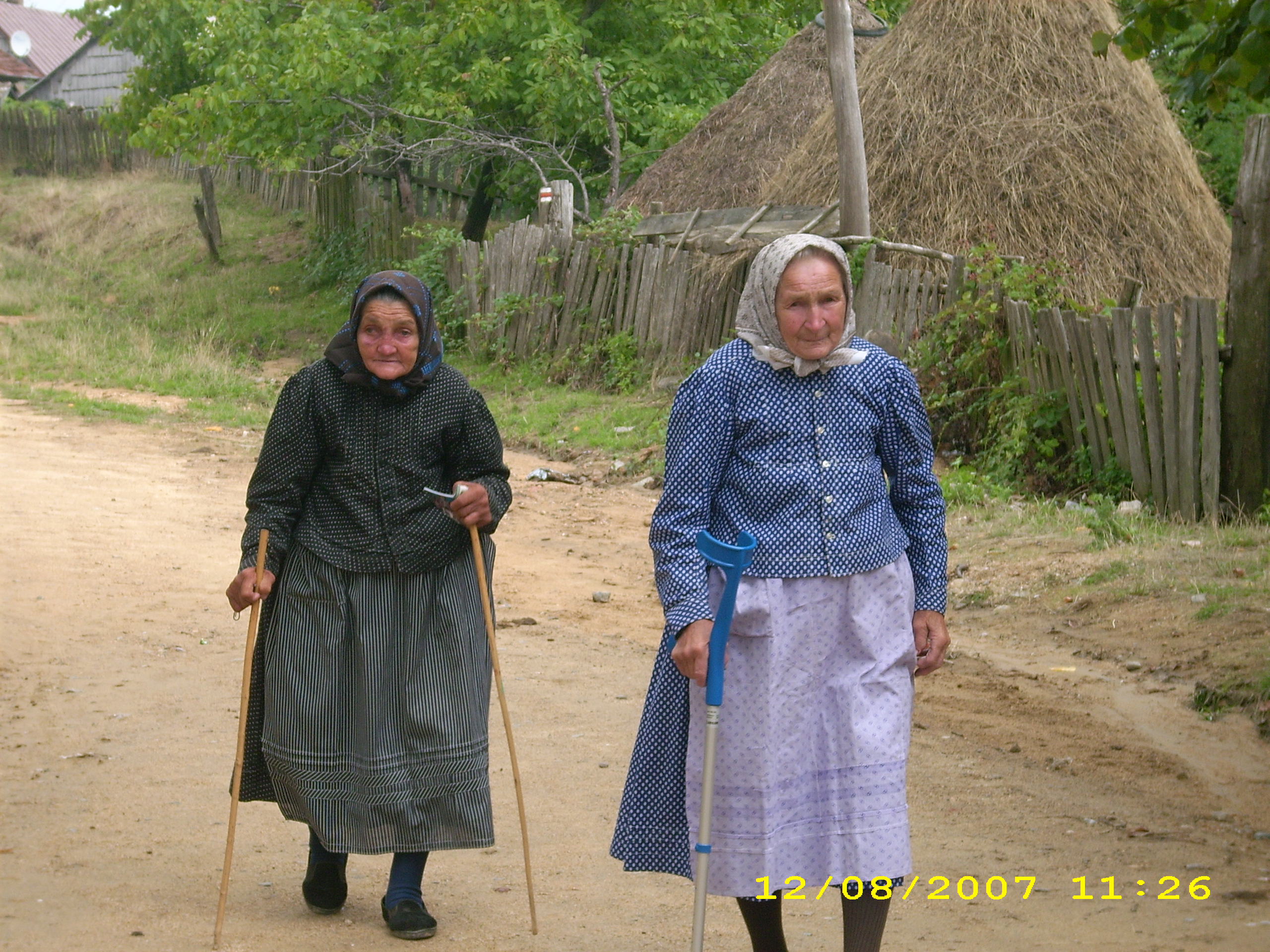 fotky rovensko 2 204.jpg