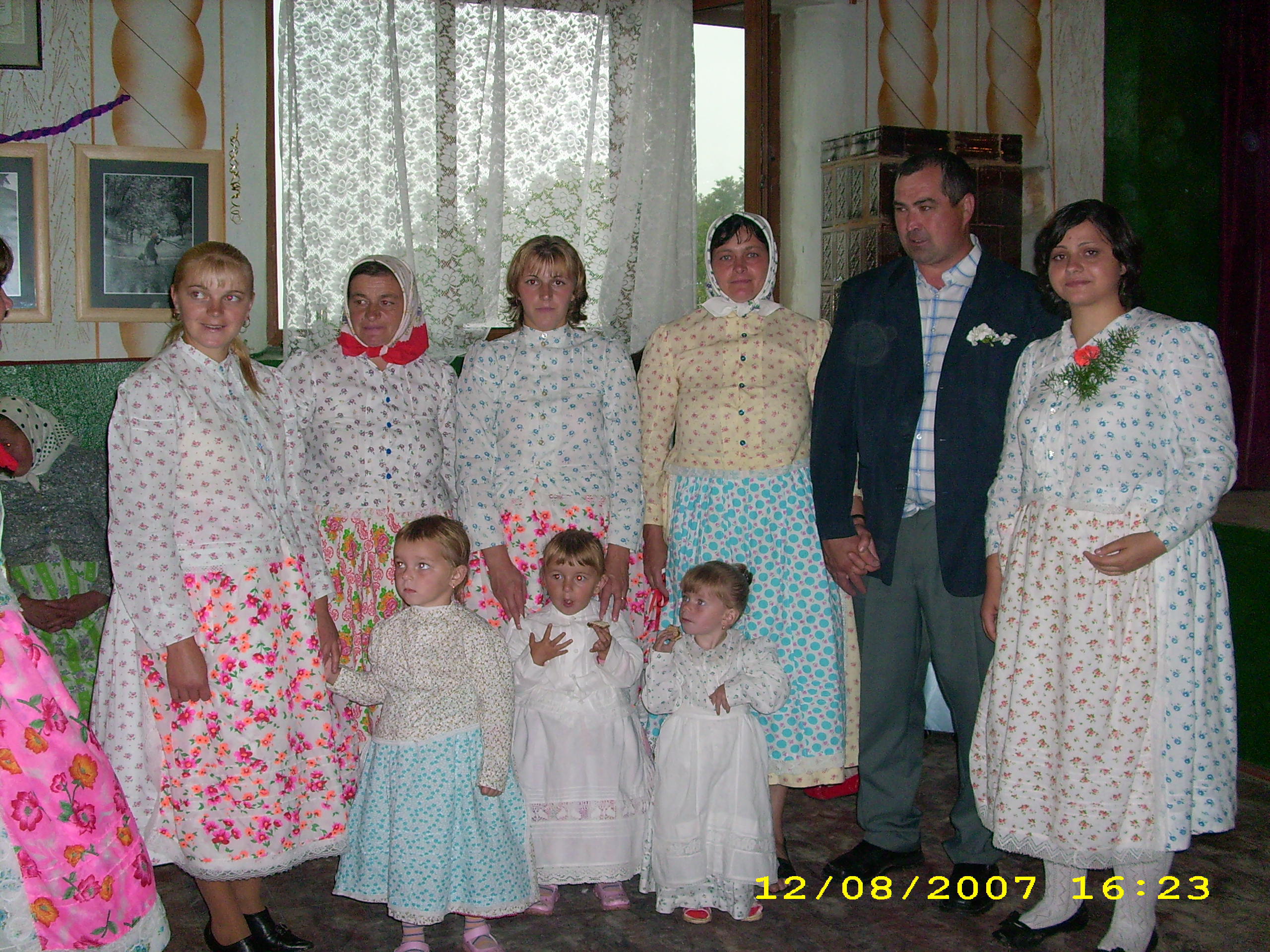 fotky rovensko 2 333.jpg