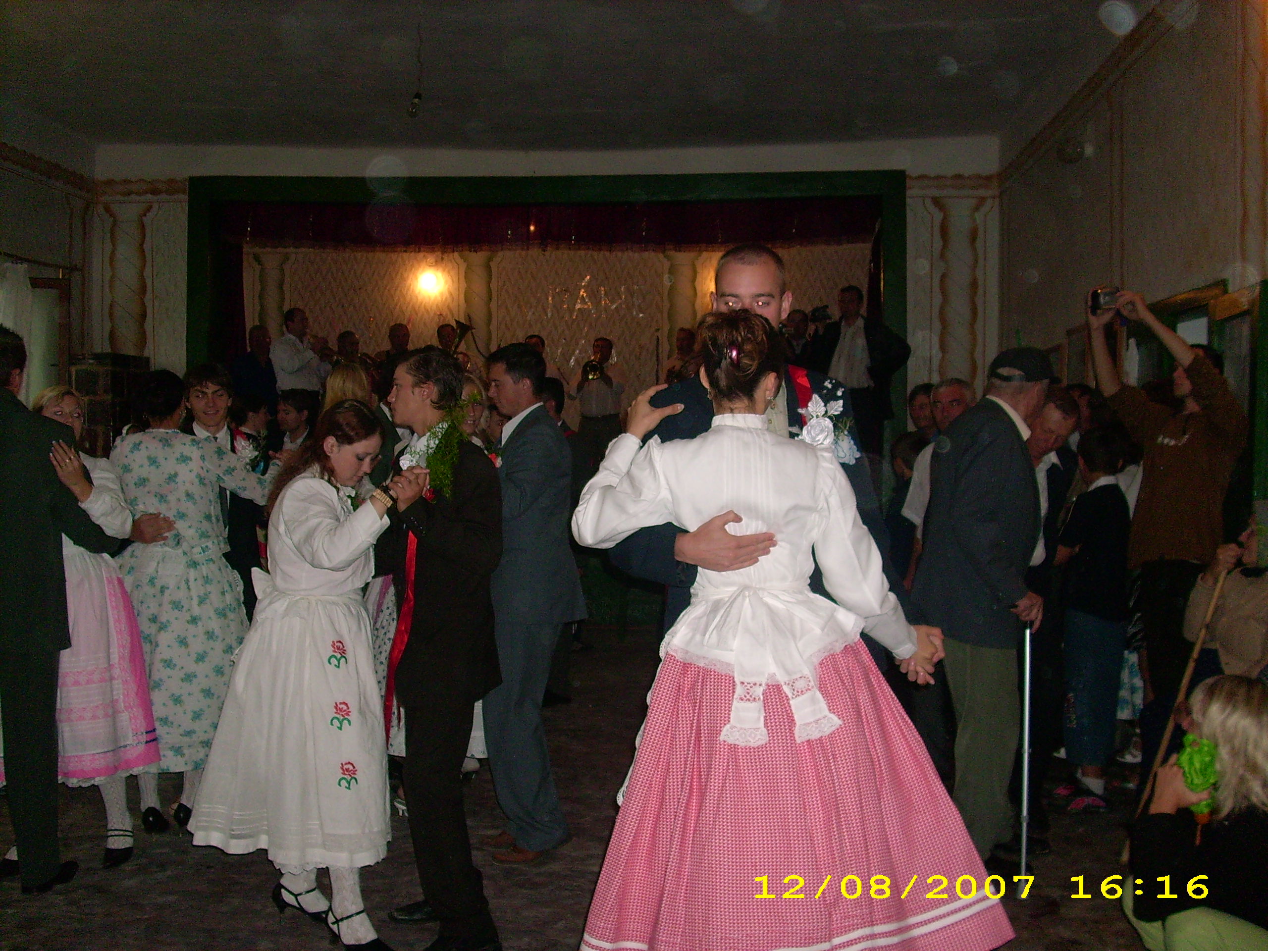 fotky rovensko 2 341.jpg