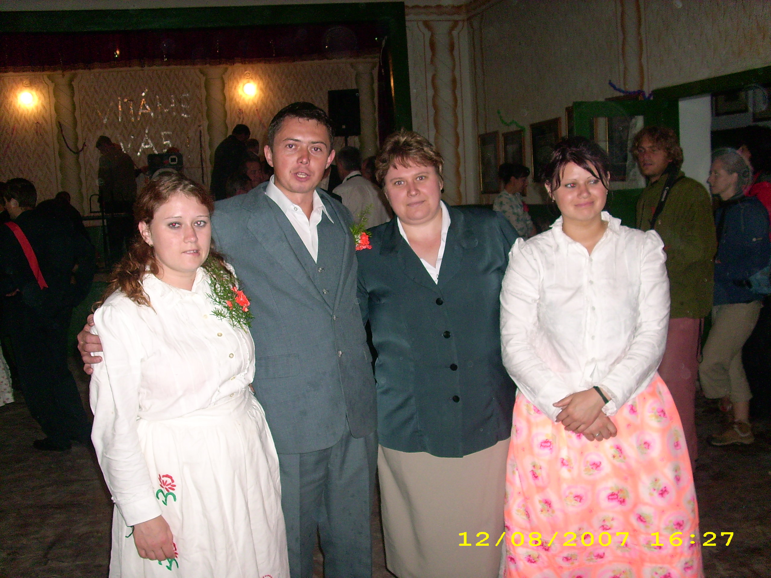 fotky rovensko 2 350.jpg