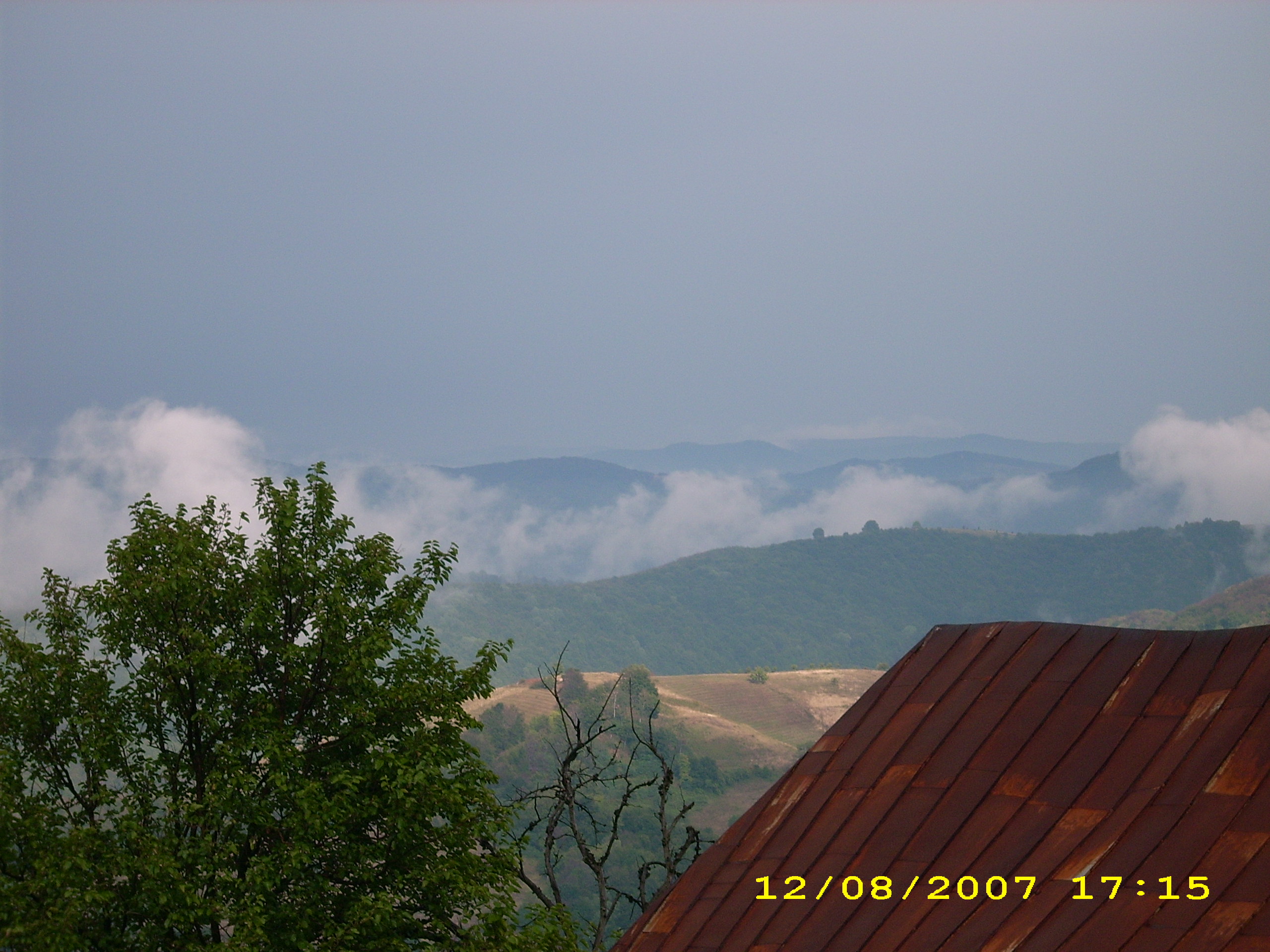 fotky rovensko 2 380.jpg