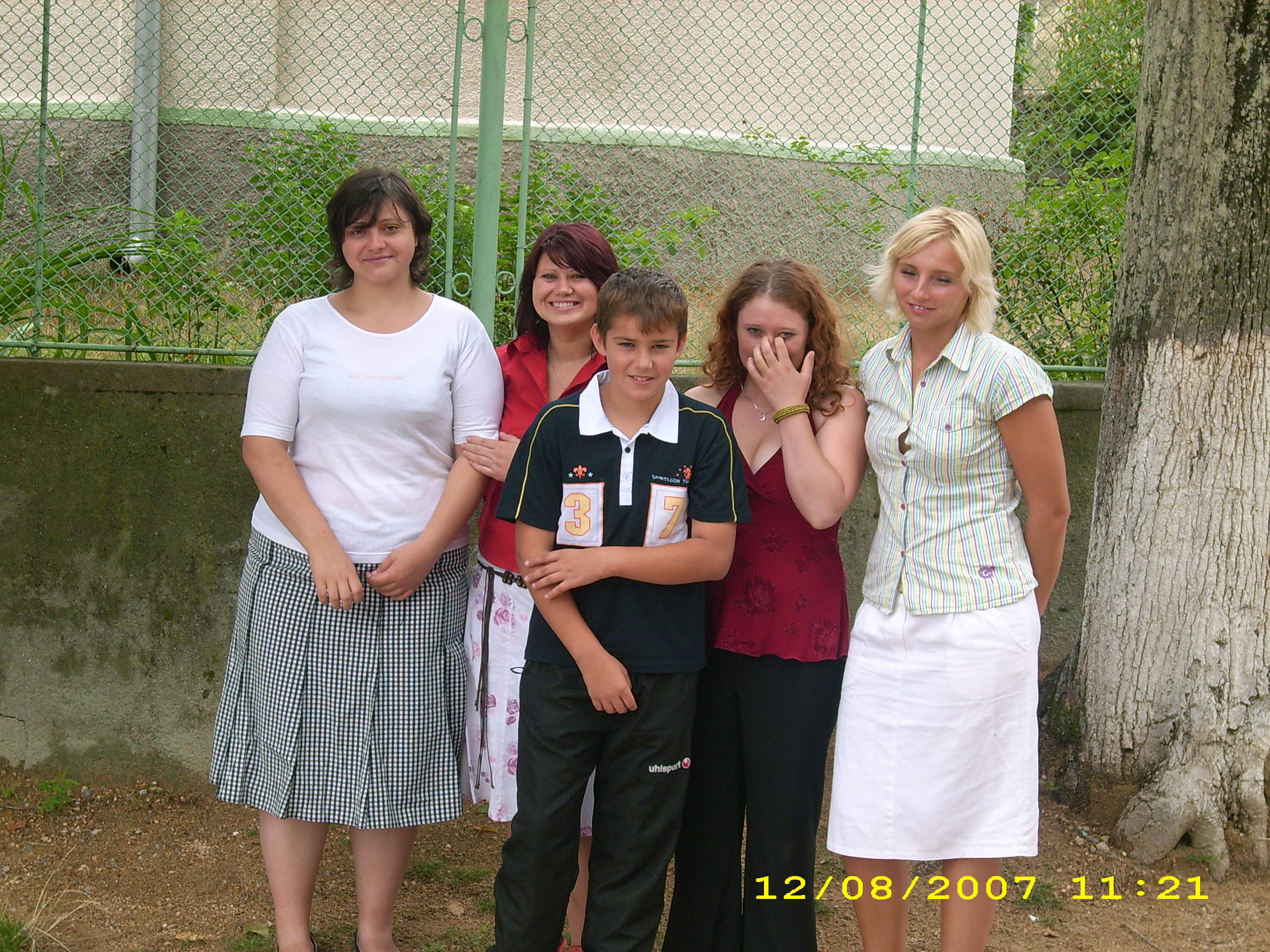 fotky rovensko 2 193.jpg