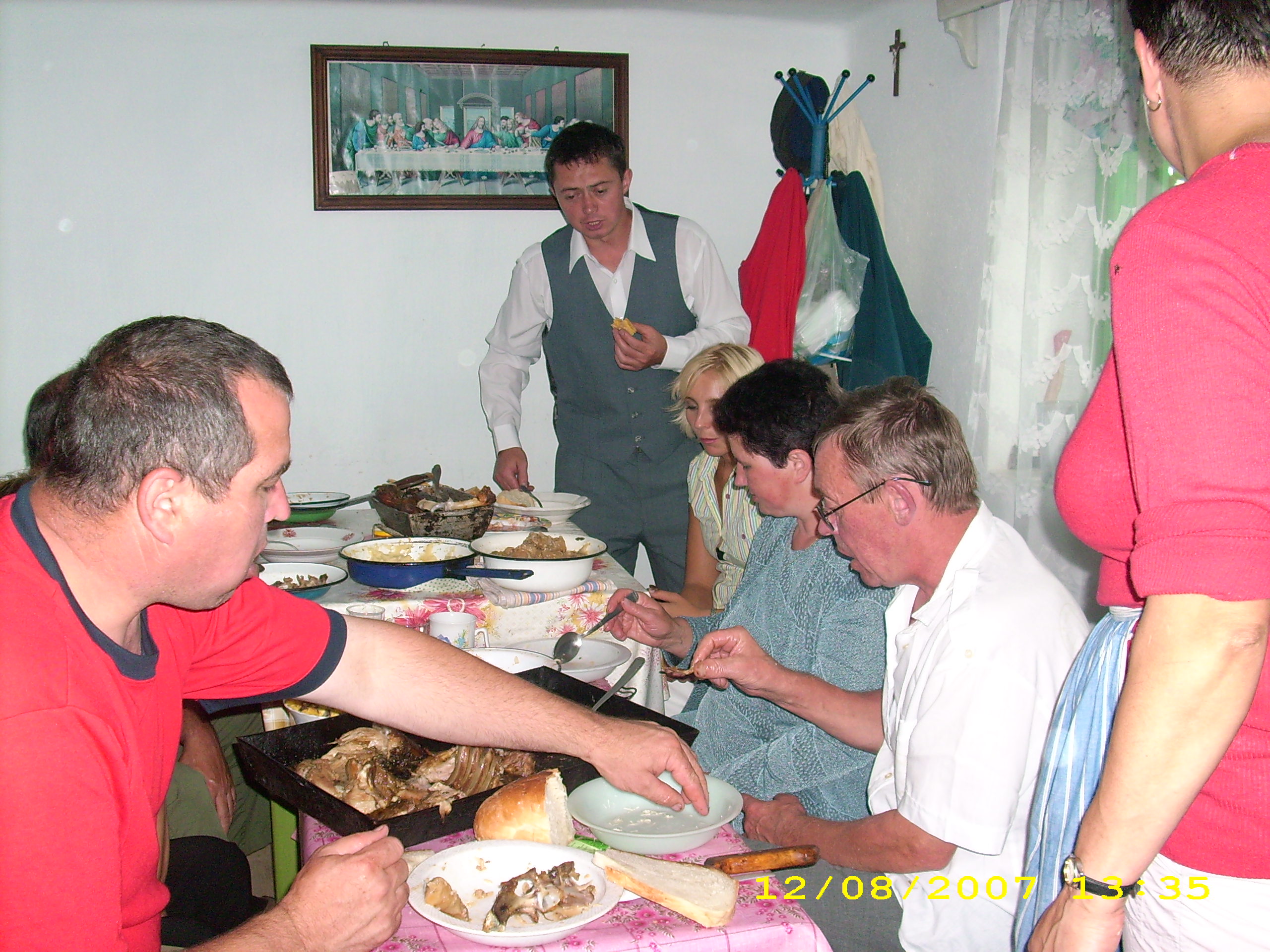 fotky rovensko 2 259.jpg