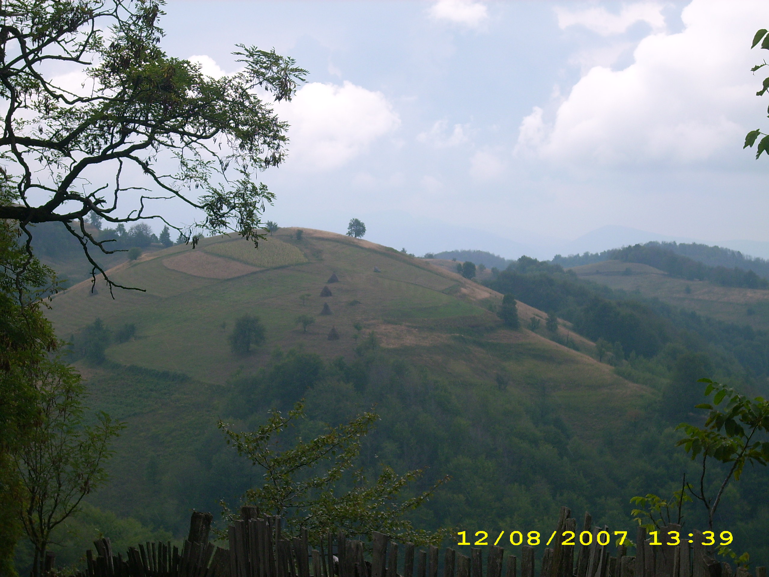 fotky rovensko 2 264.jpg