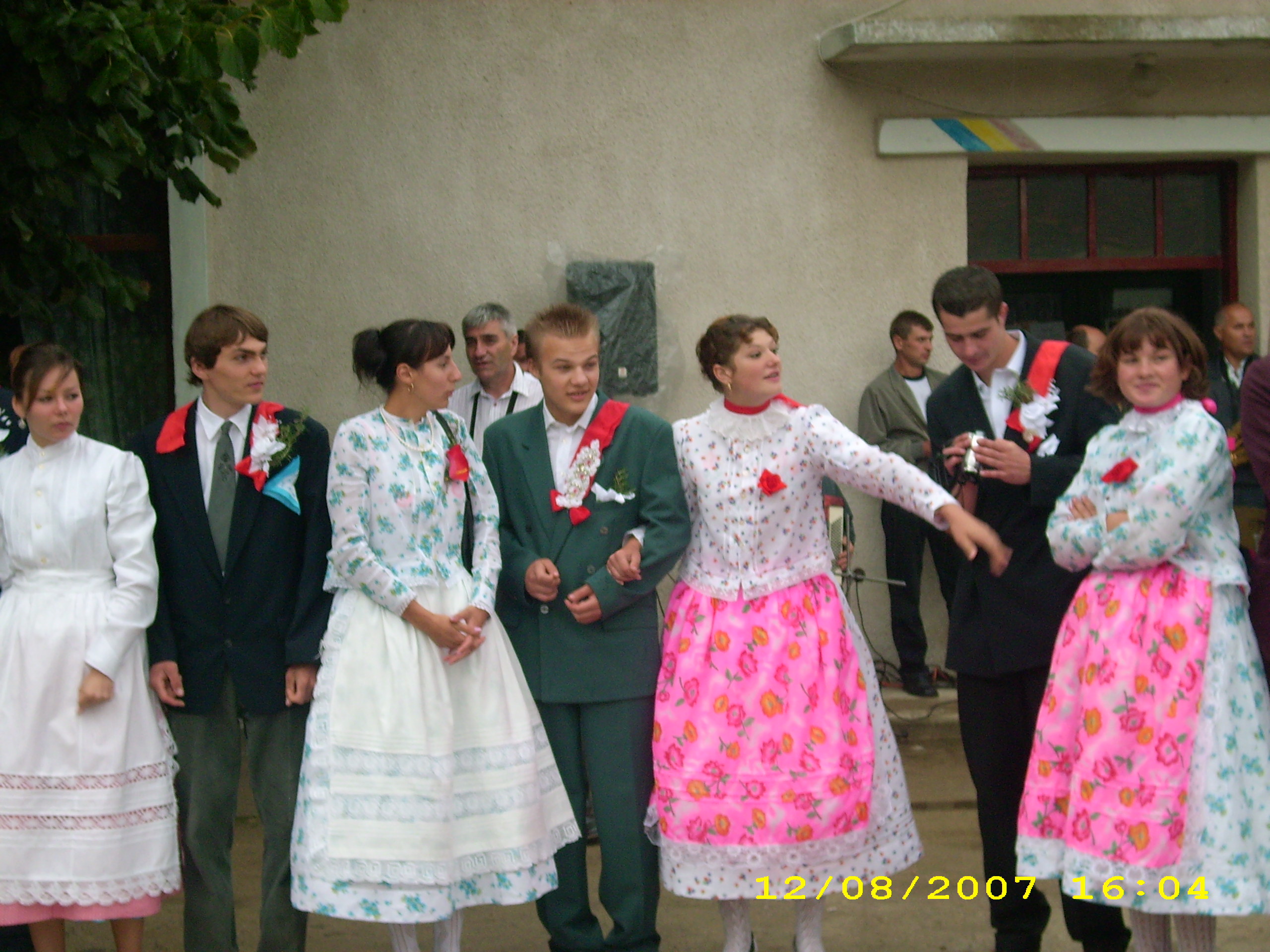 fotky rovensko 2 326.jpg