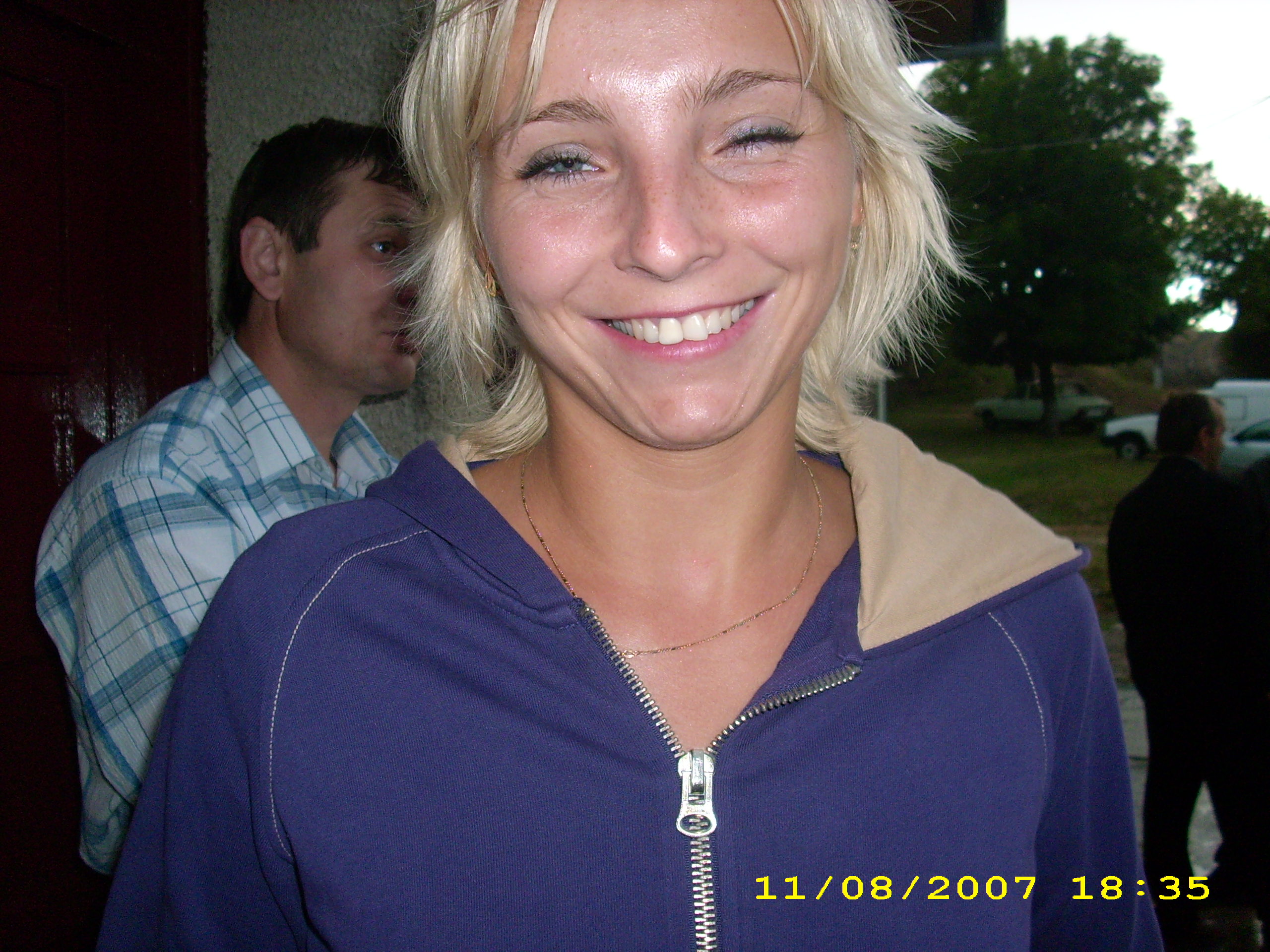 fotky rovensko 2 031.jpg